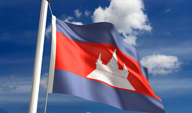 Reducing fund liability of the Veterans Pension System in Cambodia